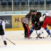IMG_0084-1